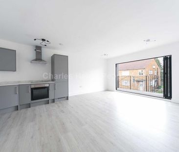 1 bedroom apartment to rent - Photo 6