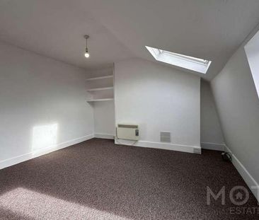 Pleydell Gardens, Folkestone, CT20 - Photo 1