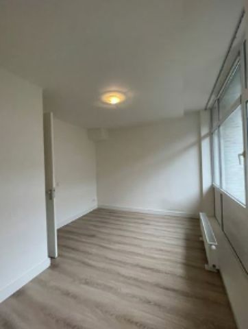 moerkerkestraat rotterdam - Photo 2