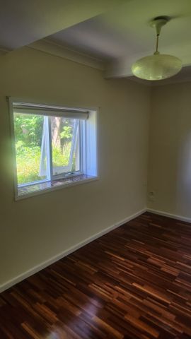 Wentworth Falls - Photo 5