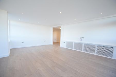 £1,384.62 per week (£6,000.00 per month) - Photo 5