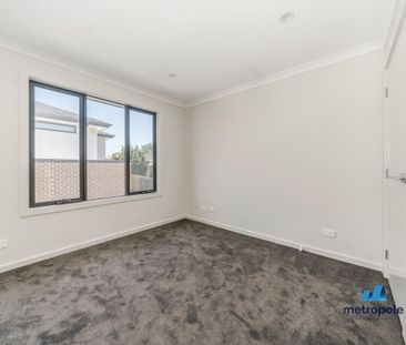 5/3 Churchill Avenue, CHADSTONE, VIC - Photo 5