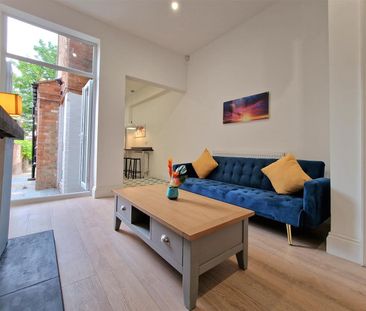 Cavendish Road, LE2, Leicester - Photo 2