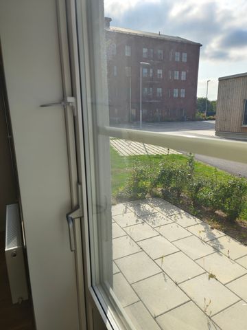 Flädergatan 10, 74564, Enköping - Foto 3