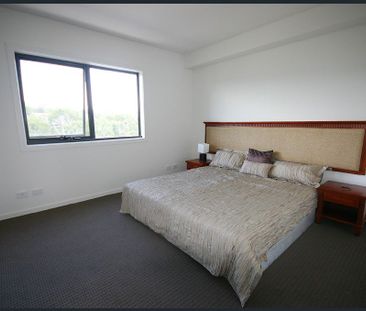 24/21 Battye Street, Bruce, ACT 2617 - Photo 6