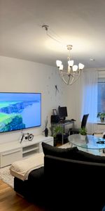 Parstugugatan, Västerås - Photo 3