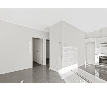 Easy Living in an Excellent Location - Photo 4