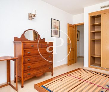 3 bedroom luxury Apartment for rent in Marratxí, Spain - Photo 3