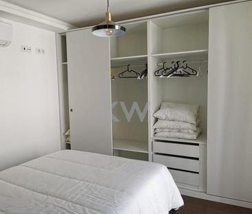 Apartamento T1 - Photo 1