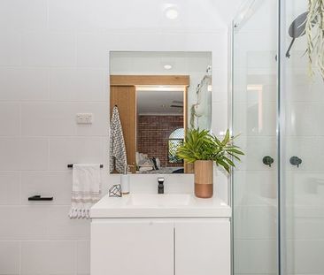 4 Linaria Court, Annandale QLD 4814 - House For Rent | Domain - Photo 2