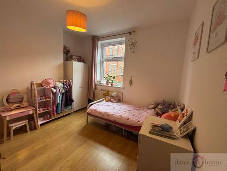 3 bedroom townhouse to rent - Photo 3