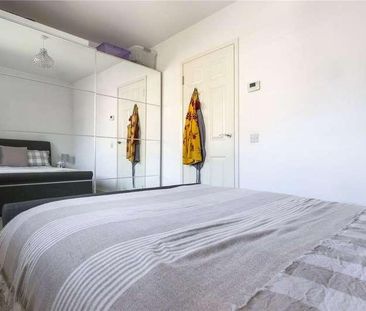 Rannoch Street, Tilehurst, Reading, Berkshire, RG30 - Photo 5