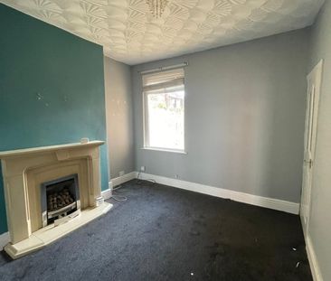 3 Bed Terraced House, Cambridge Road, L20 - Photo 3