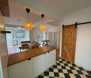 Apartamento T2 em Lisboa - Photo 6