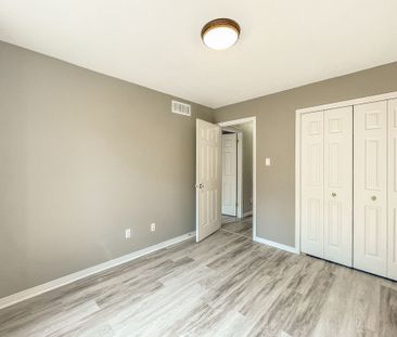 For Lease - 172 GRAY Crescent, Kanata, Ontario - Photo 4