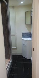 Studio Flat, Ash Grove, NW2 - Photo 4