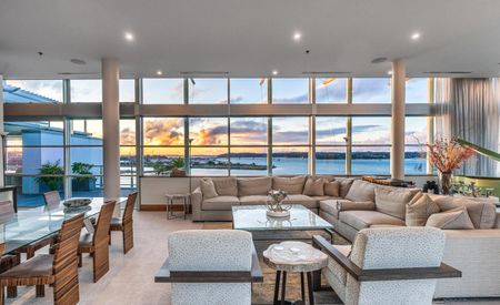 City Centre, 64/143 Quay Street - Photo 3