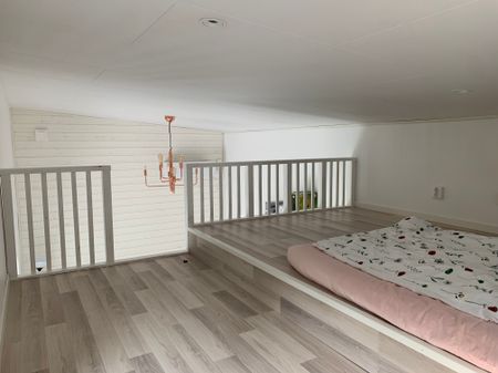 Enstavägen, Uttran - Foto 3