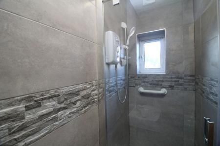 Infirmary Road, S6 3DD - Photo 4