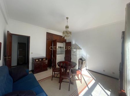 Santo António, Lisbon - Photo 4