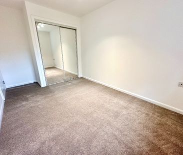 Hopehill Gardens, Maryhill, Glasgow, G20 7JR - Photo 4