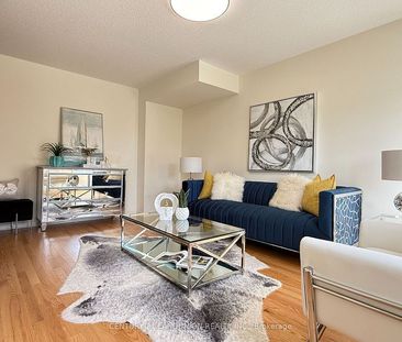 For Lease - 26 MCALISTER Avenue, Richmond Hill, Ontario - Photo 6