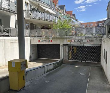 ++Zentrale 2-Raumwohnung am Goitzsche See++ - Photo 3