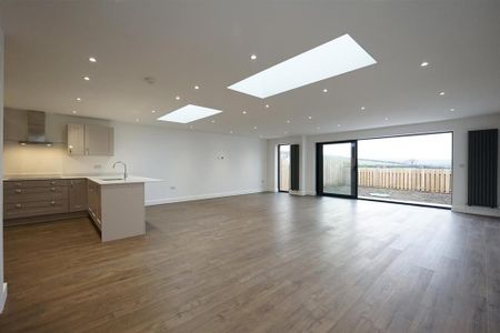 3 bedroom house to rent - Photo 3