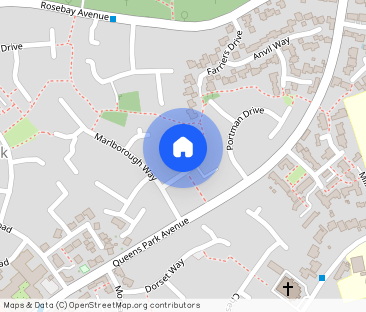 Brompton Close, CM12 - Photo 1