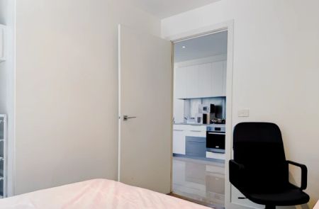 Master bedroom - Photo 3