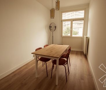 Lijnbaan (2061) - Photo 5