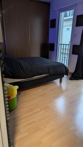 Appartement 4 pièces à Cambrai - Photo 5