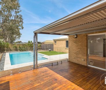 49 Taylors Lane, Strathfieldsaye - Photo 3