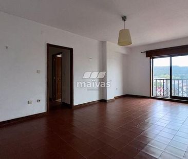 Apartamento T1 em Porto - Photo 5