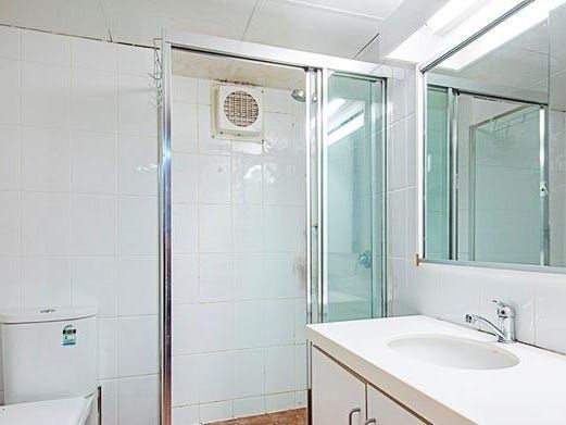 Lifestyle and Convenience in Kingston Park! - Photo 1