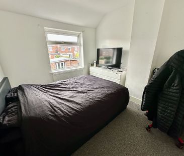 Melbourne Road, Doncaster - Photo 5