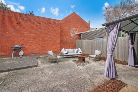 217 Doveton Street South, Ballarat Central - Photo 4