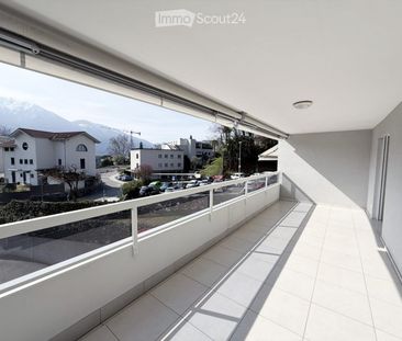 3.5 Zimmer, 86 m² - Photo 5