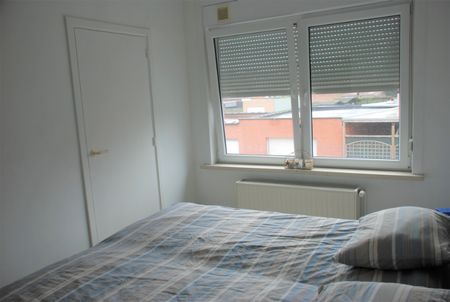 Appartement met 2/3 slaapkamers - Foto 5