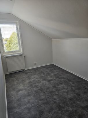 Blädingevägen, Alvesta - Photo 1