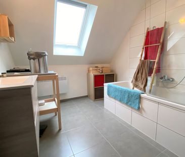 Arbre St-Pierre 3B1, 7890 Ellezelles - Foto 6