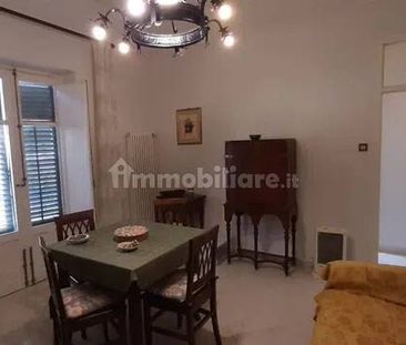 Appartamento via Libertà, 3, Lascari - Photo 3