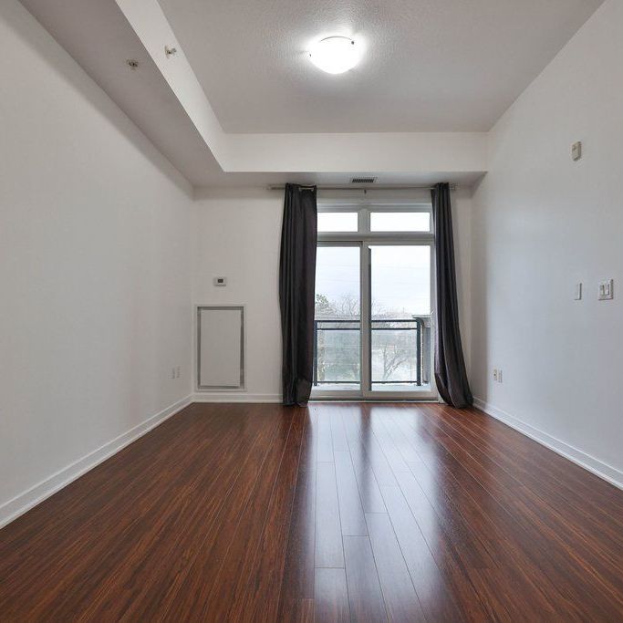 For Lease - 5020 Corporate Drive Unit# 417, Burlington, Ontario - Photo 1