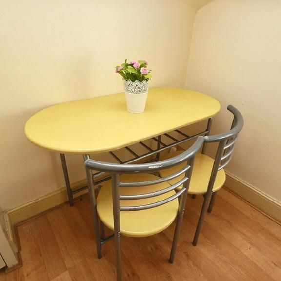 Flat share to rent - Photo 1