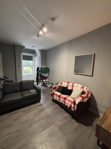 2 bedroom house to rent - Photo 4