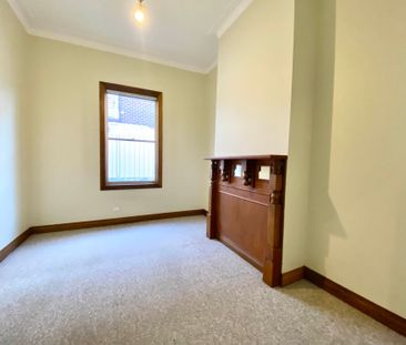 Register Your Attendance Now to Inspect! - Photo 2