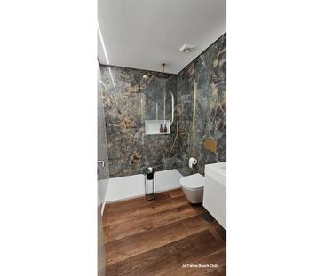 Rua Gulpilharinhos, Gulpilhares, Porto 4405-648 - Photo 4