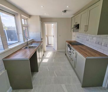 3 bedroom house to rent - Photo 6