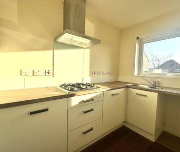 Handley Grove, Birmingham - Photo 6