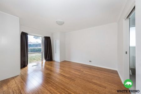 90 Cameron Road, Karabar - Photo 3